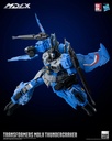 Item_7123