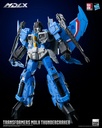 Item_7124