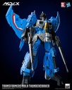 Item_7125