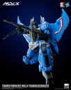 Item_7126