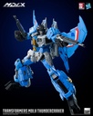 Item_7127