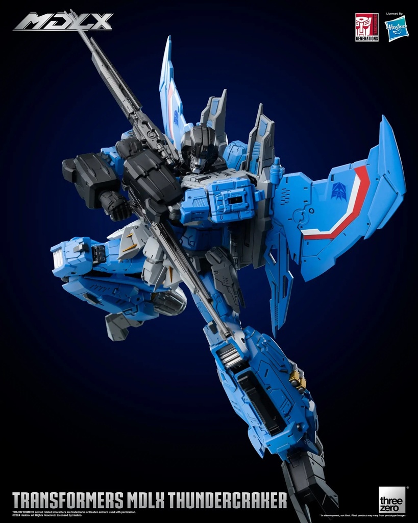 Item_7128