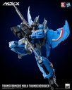 Item_7128