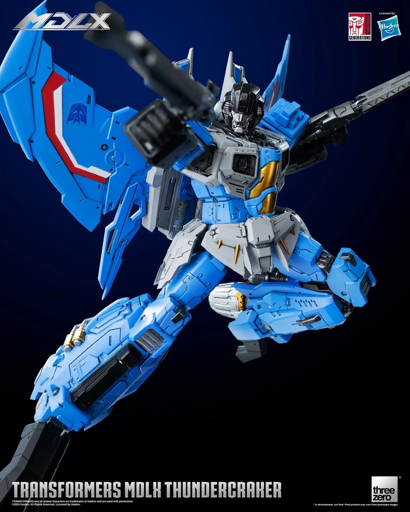 Item_7129