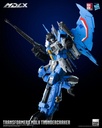 Item_7130
