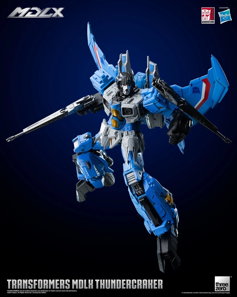 Item_7131