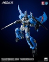 Item_7131