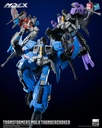 Item_7132