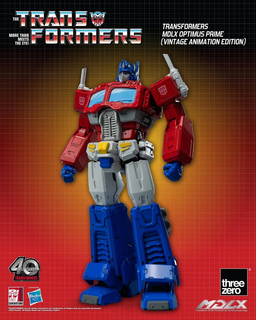 Item_7136