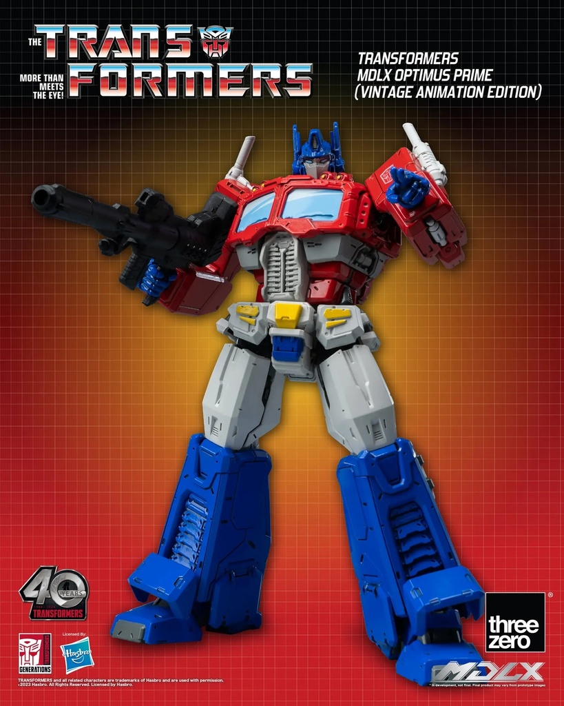 Item_7140