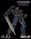 Item_7194