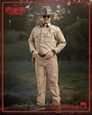 Item_7261