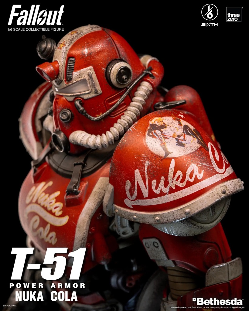 Item_7278