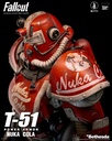 Item_7278