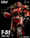 Item_7279
