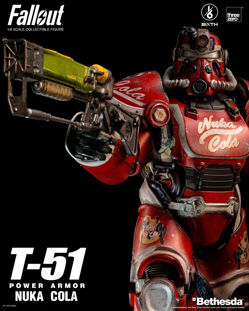 Item_7280