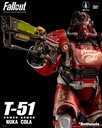 Item_7280