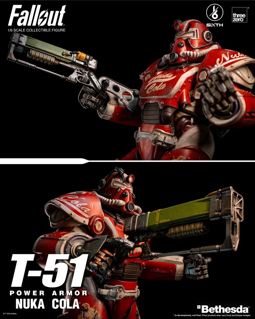 Item_7281
