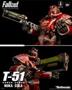 Item_7281