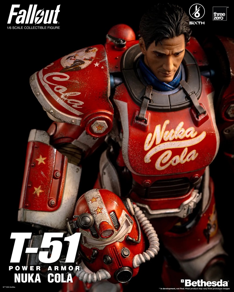Item_7282