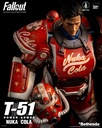 Item_7282