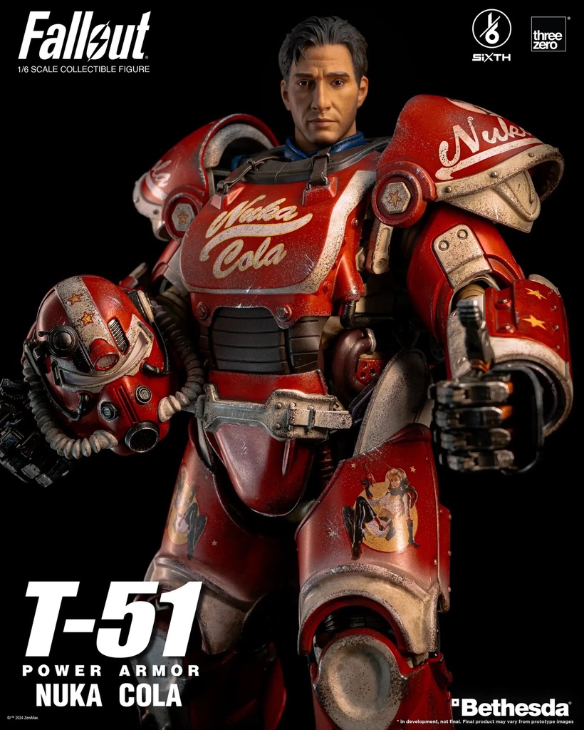 Item_7283