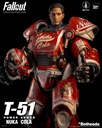 Item_7283