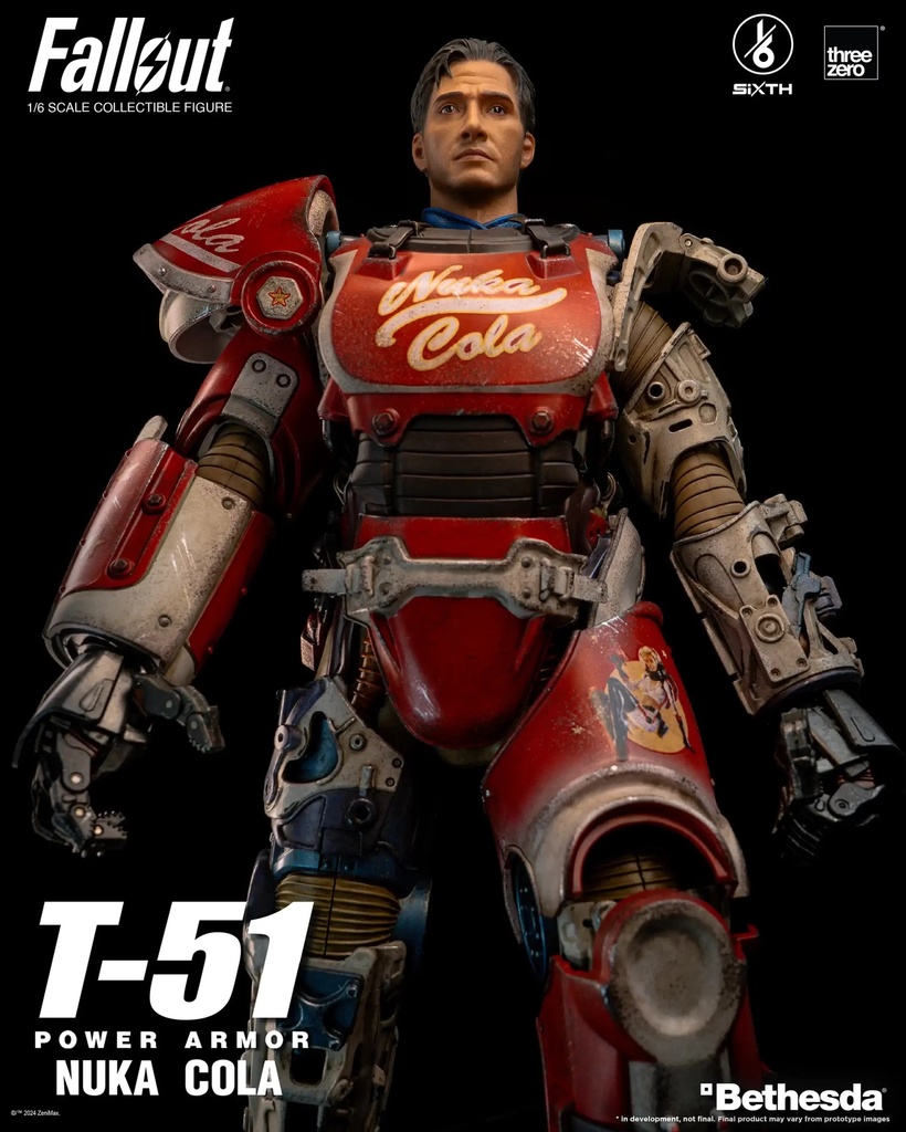 Item_7284