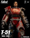 Item_7284