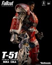 Item_7285