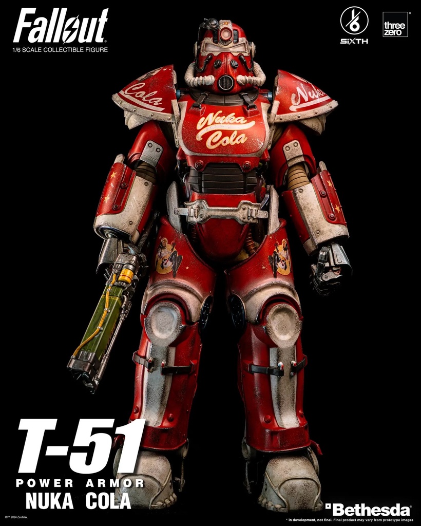 Item_7286