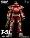 Item_7286