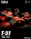 Item_7287