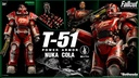 Item_7288
