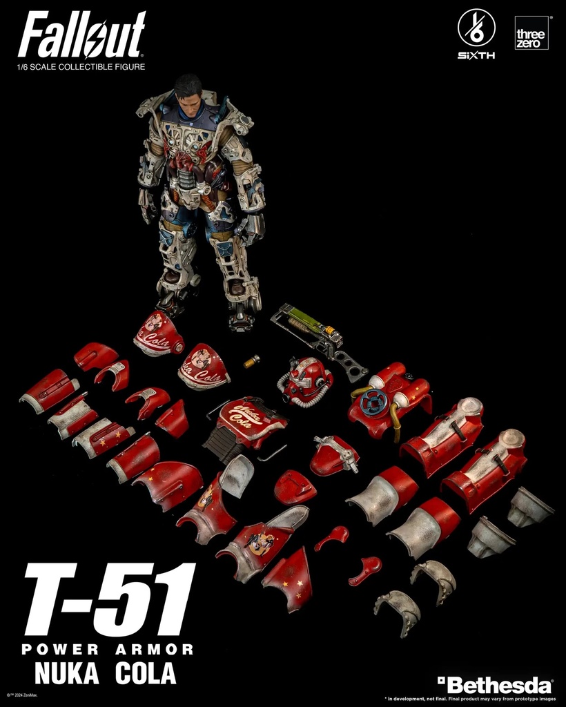 Item_7289