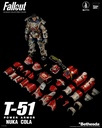Item_7289