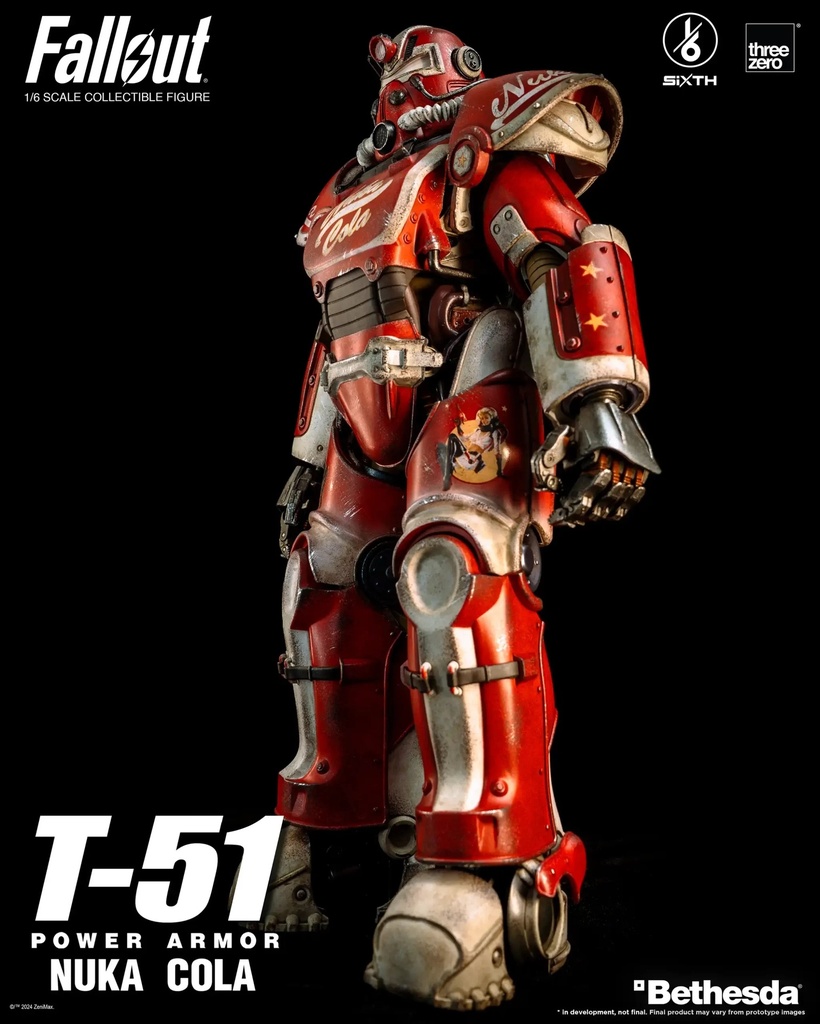 Item_7290
