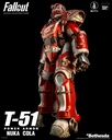 Item_7290