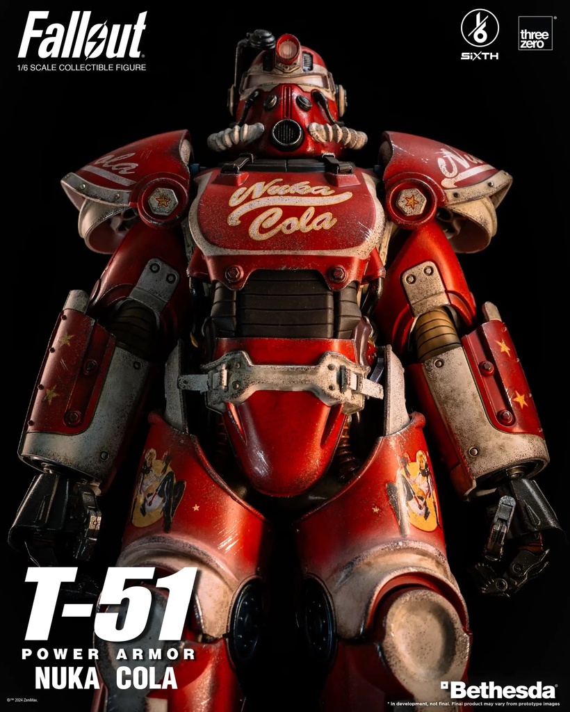 Item_7291