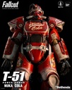 Item_7291