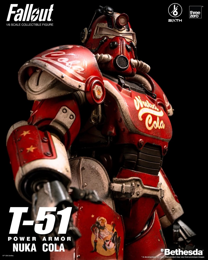 Item_7292
