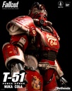 Item_7292