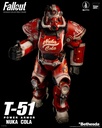 Item_7293