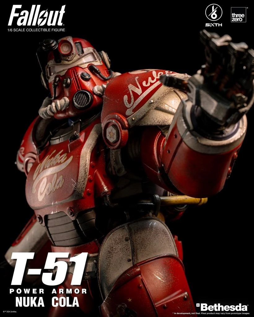 Item_7294