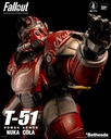 Item_7294
