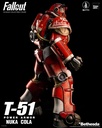Item_7295