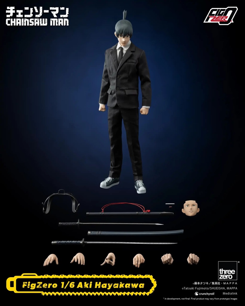 Item_7297