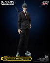 Item_7298