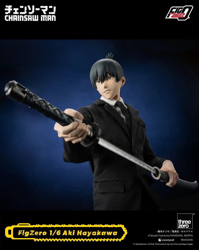 Item_7299