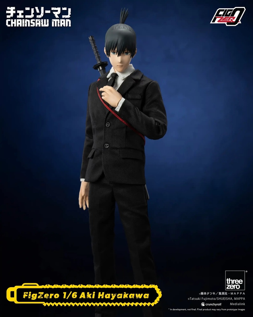 Item_7301